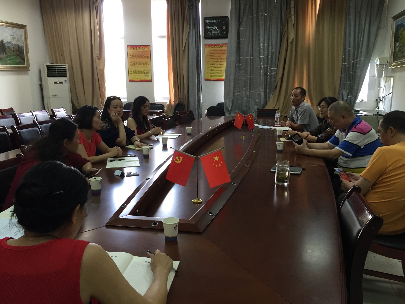 IMG_2527.JPG IMG_2527.JPG