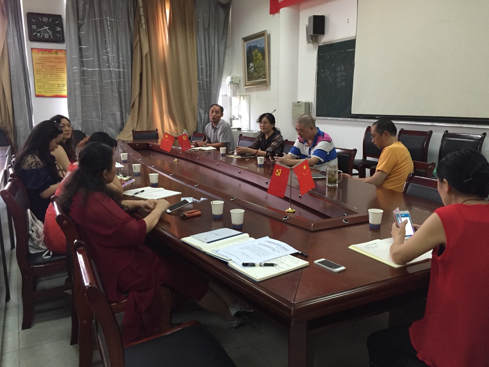 IMG_2522.JPG IMG_2522.JPG